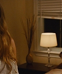 House_at_the_End_of_the_Street__2829929.jpg
