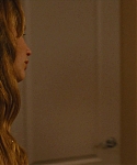 House_at_the_End_of_the_Street__2830329.jpg