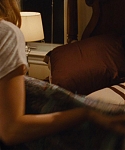 House_at_the_End_of_the_Street__2830629.jpg