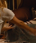 House_at_the_End_of_the_Street__2830729.jpg