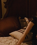 House_at_the_End_of_the_Street__2830829.jpg