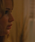House_at_the_End_of_the_Street__2831029.jpg