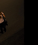 House_at_the_End_of_the_Street__2833629.jpg