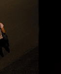 House_at_the_End_of_the_Street__2833729.jpg
