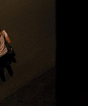 House_at_the_End_of_the_Street__2833829.jpg