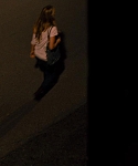 House_at_the_End_of_the_Street__2833929.jpg