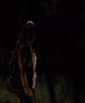 House_at_the_End_of_the_Street__2834629.jpg