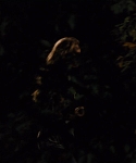 House_at_the_End_of_the_Street__2834929.jpg
