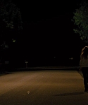 House_at_the_End_of_the_Street__2835529.jpg