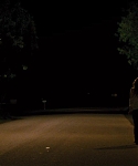 House_at_the_End_of_the_Street__2835629.jpg