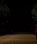 House_at_the_End_of_the_Street__2835729.jpg
