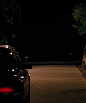 House_at_the_End_of_the_Street__2836429.jpg