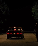 House_at_the_End_of_the_Street__2836729.jpg