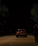 House_at_the_End_of_the_Street__2837629.jpg
