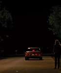 House_at_the_End_of_the_Street__2837729.jpg
