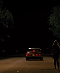 House_at_the_End_of_the_Street__2837829.jpg
