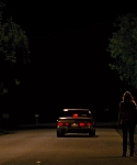 House_at_the_End_of_the_Street__2837929.jpg
