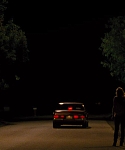 House_at_the_End_of_the_Street__2838029.jpg