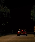 House_at_the_End_of_the_Street__2838429.jpg