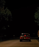 House_at_the_End_of_the_Street__2838529.jpg