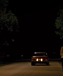House_at_the_End_of_the_Street__2838629.jpg