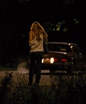 House_at_the_End_of_the_Street__2839029.jpg