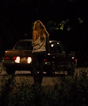 House_at_the_End_of_the_Street__2839129.jpg