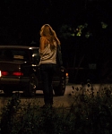 House_at_the_End_of_the_Street__2839229.jpg
