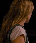 House_at_the_End_of_the_Street__2839429.jpg