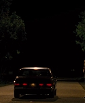 House_at_the_End_of_the_Street__2841129.jpg