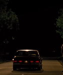 House_at_the_End_of_the_Street__2841229.jpg