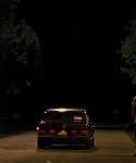 House_at_the_End_of_the_Street__2841329.jpg