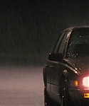 House_at_the_End_of_the_Street__2843129.jpg