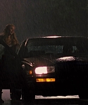 House_at_the_End_of_the_Street__2843529.jpg