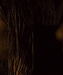 House_at_the_End_of_the_Street__2843729.jpg