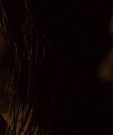 House_at_the_End_of_the_Street__2843829.jpg