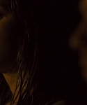 House_at_the_End_of_the_Street__2843929.jpg