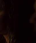 House_at_the_End_of_the_Street__2844029.jpg