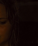 House_at_the_End_of_the_Street__2844129.jpg