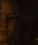 House_at_the_End_of_the_Street__2844729.jpg