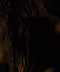 House_at_the_End_of_the_Street__2845629.jpg