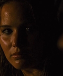 House_at_the_End_of_the_Street__2846429.jpg