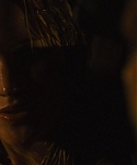 House_at_the_End_of_the_Street__2848229.jpg