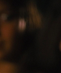 House_at_the_End_of_the_Street__2853429.jpg