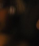 House_at_the_End_of_the_Street__2854029.jpg