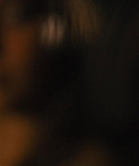 House_at_the_End_of_the_Street__2854329.jpg