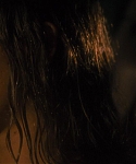 House_at_the_End_of_the_Street__2854829.jpg