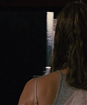 House_at_the_End_of_the_Street__2855629.jpg
