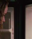 House_at_the_End_of_the_Street__2855829.jpg