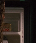 House_at_the_End_of_the_Street__2855929.jpg